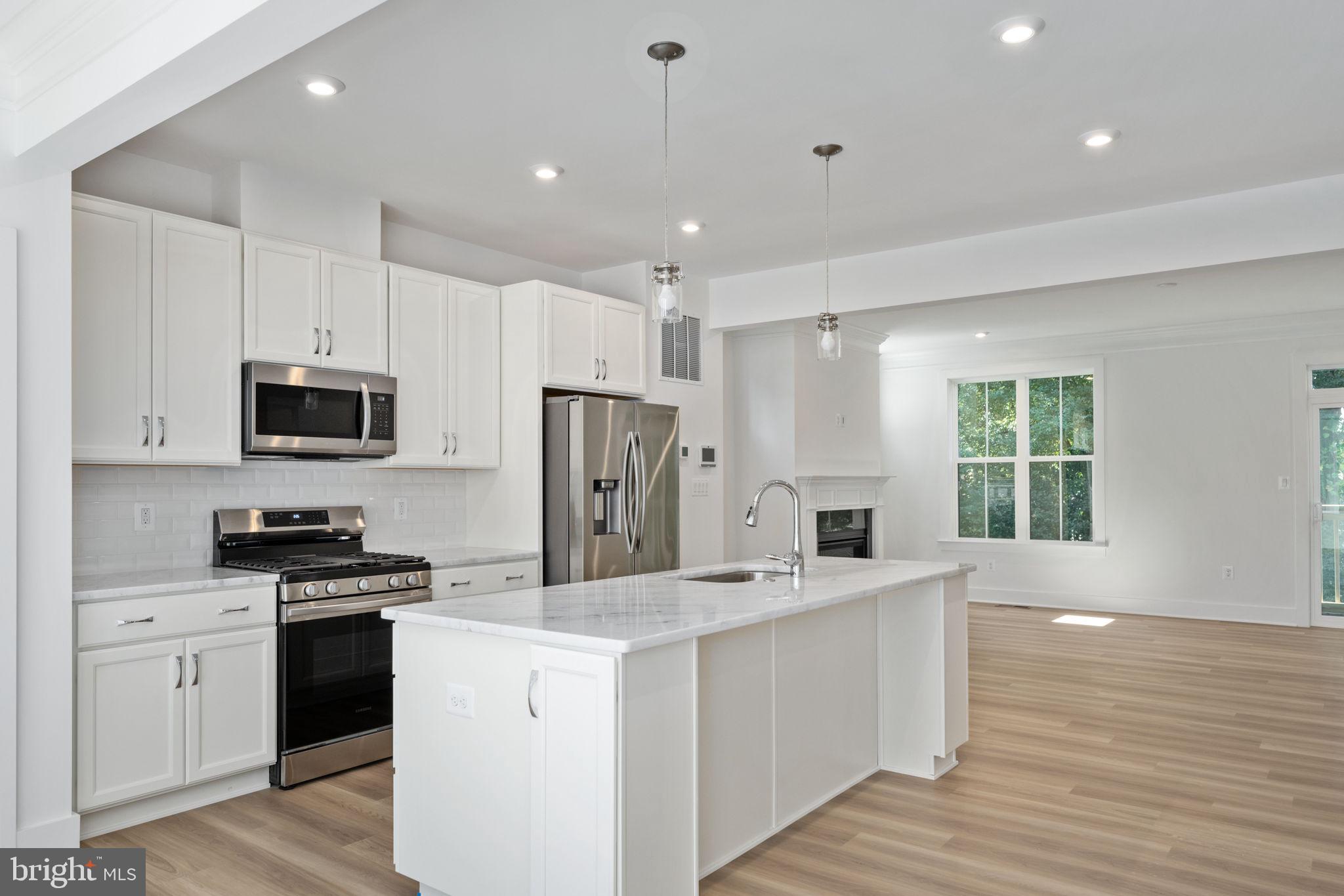 7404 ROCKY CREEK TERRACE