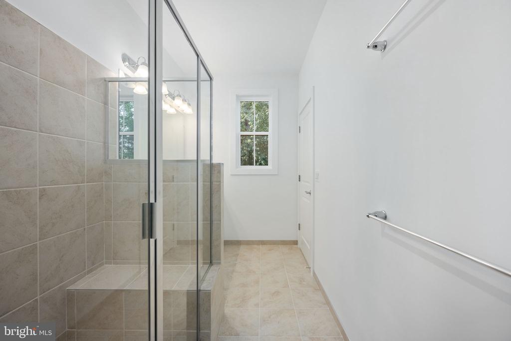 7404 ROCKY CREEK TERRACE