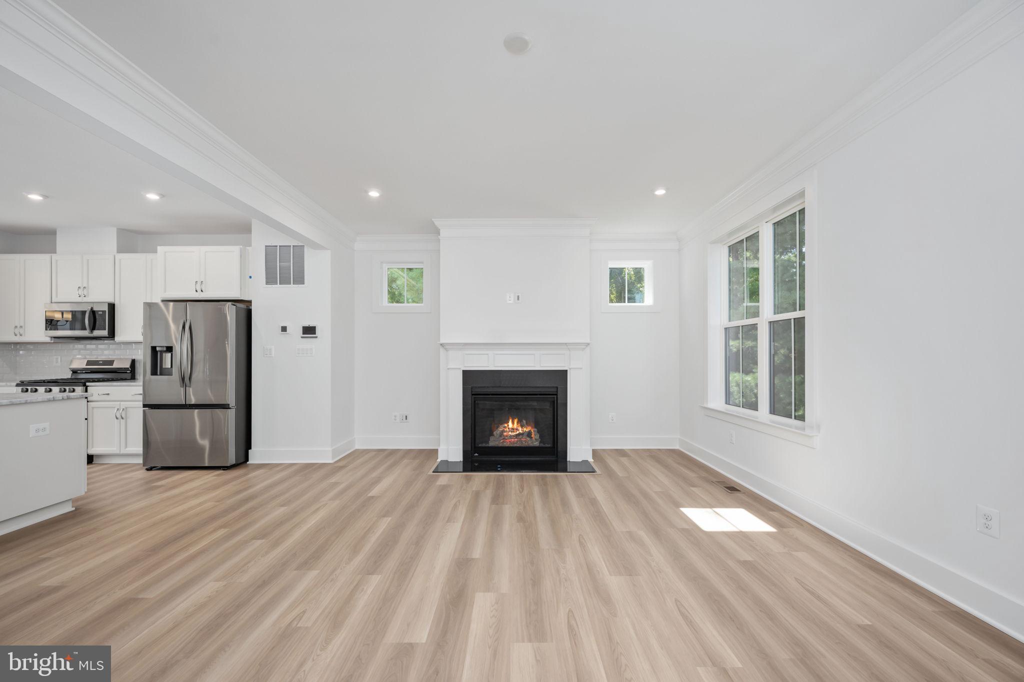 7404 ROCKY CREEK TERRACE