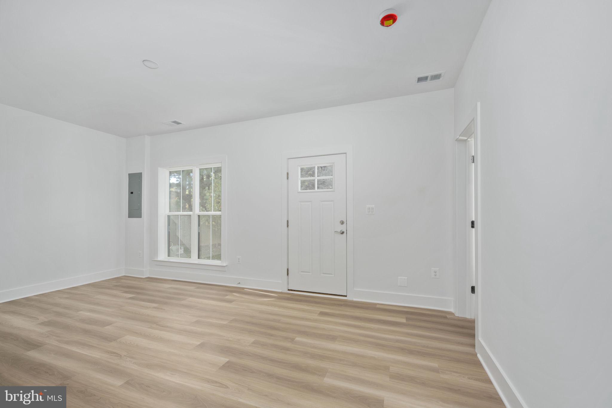 7404 ROCKY CREEK TERRACE