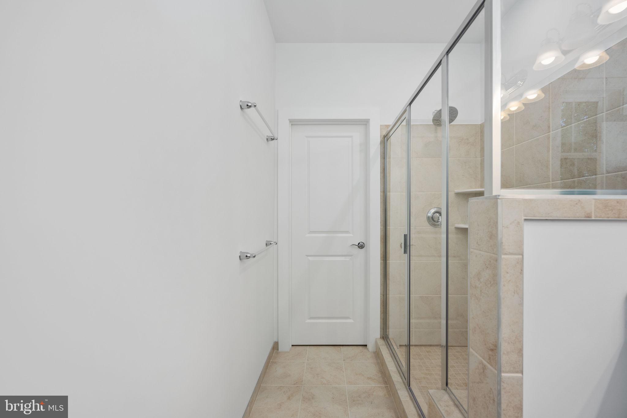 7404 ROCKY CREEK TERRACE