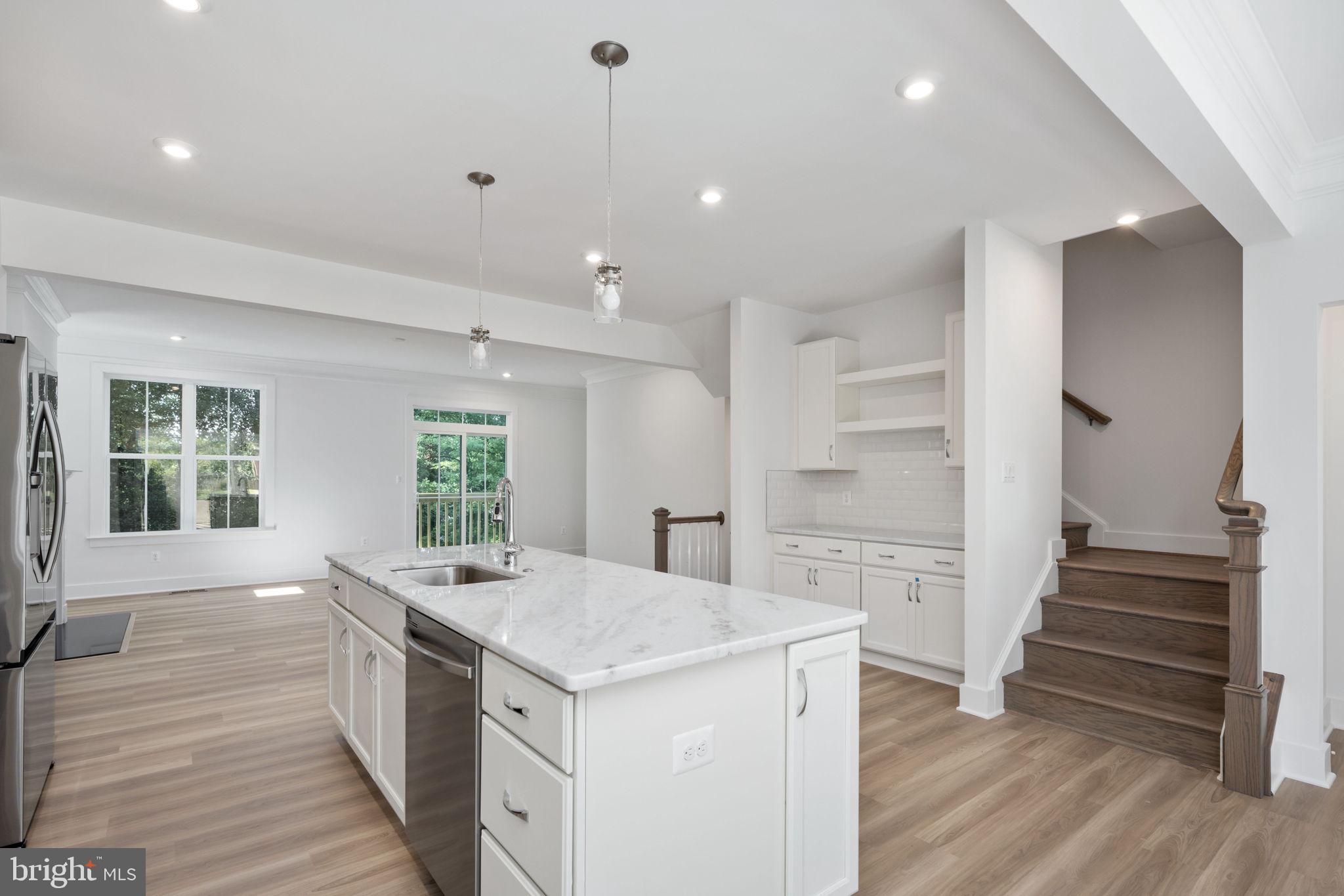7404 ROCKY CREEK TERRACE