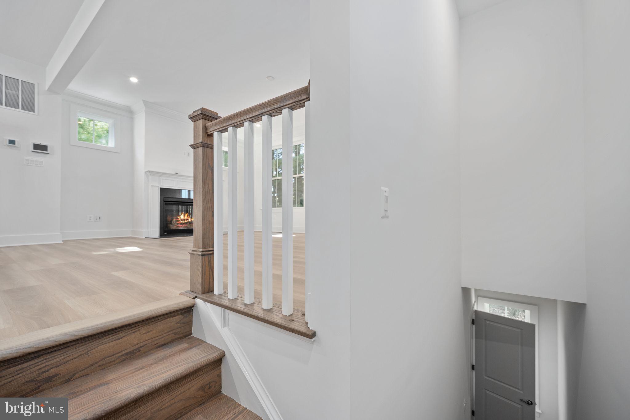 7404 ROCKY CREEK TERRACE