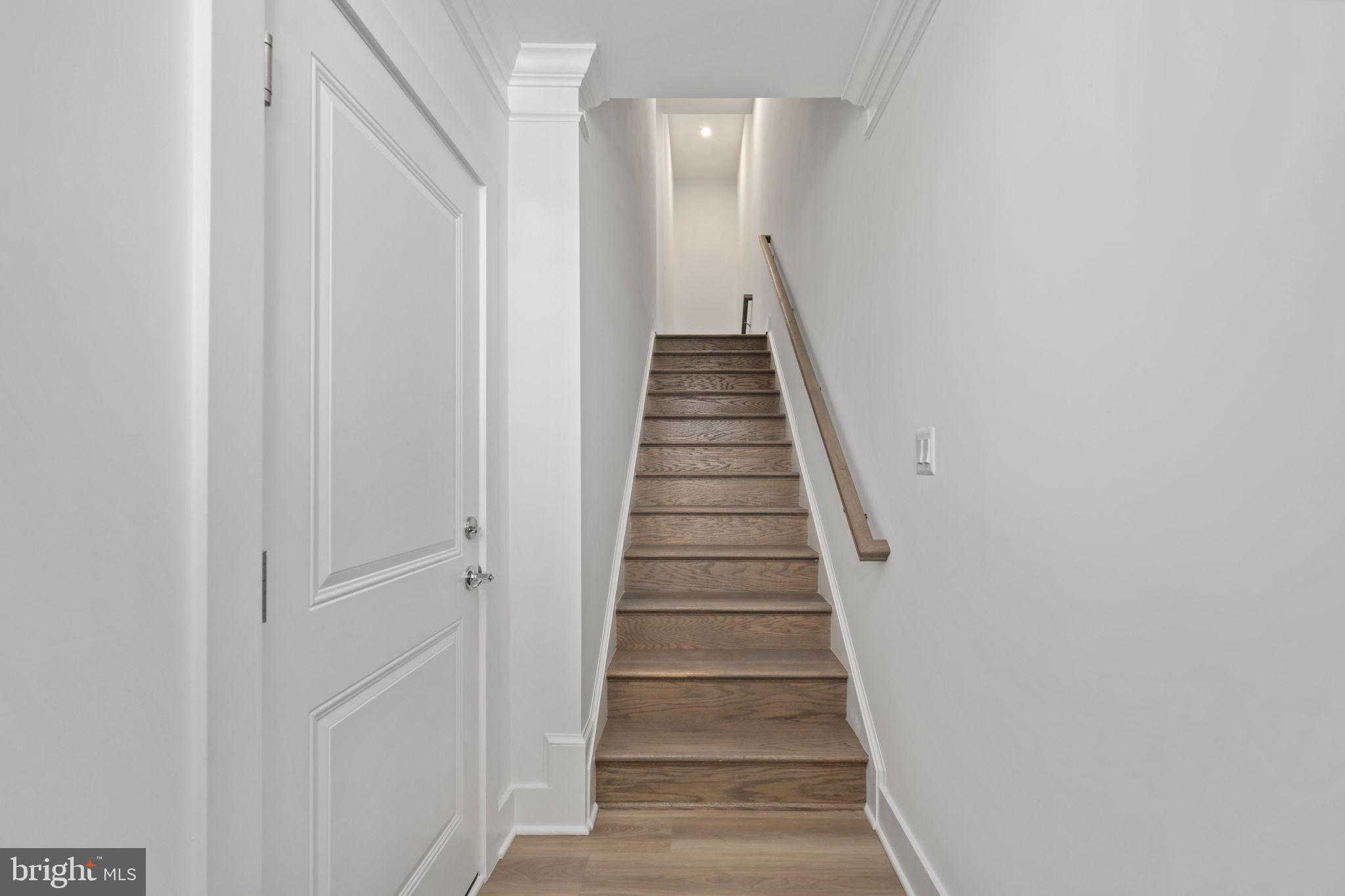 7404 ROCKY CREEK TERRACE
