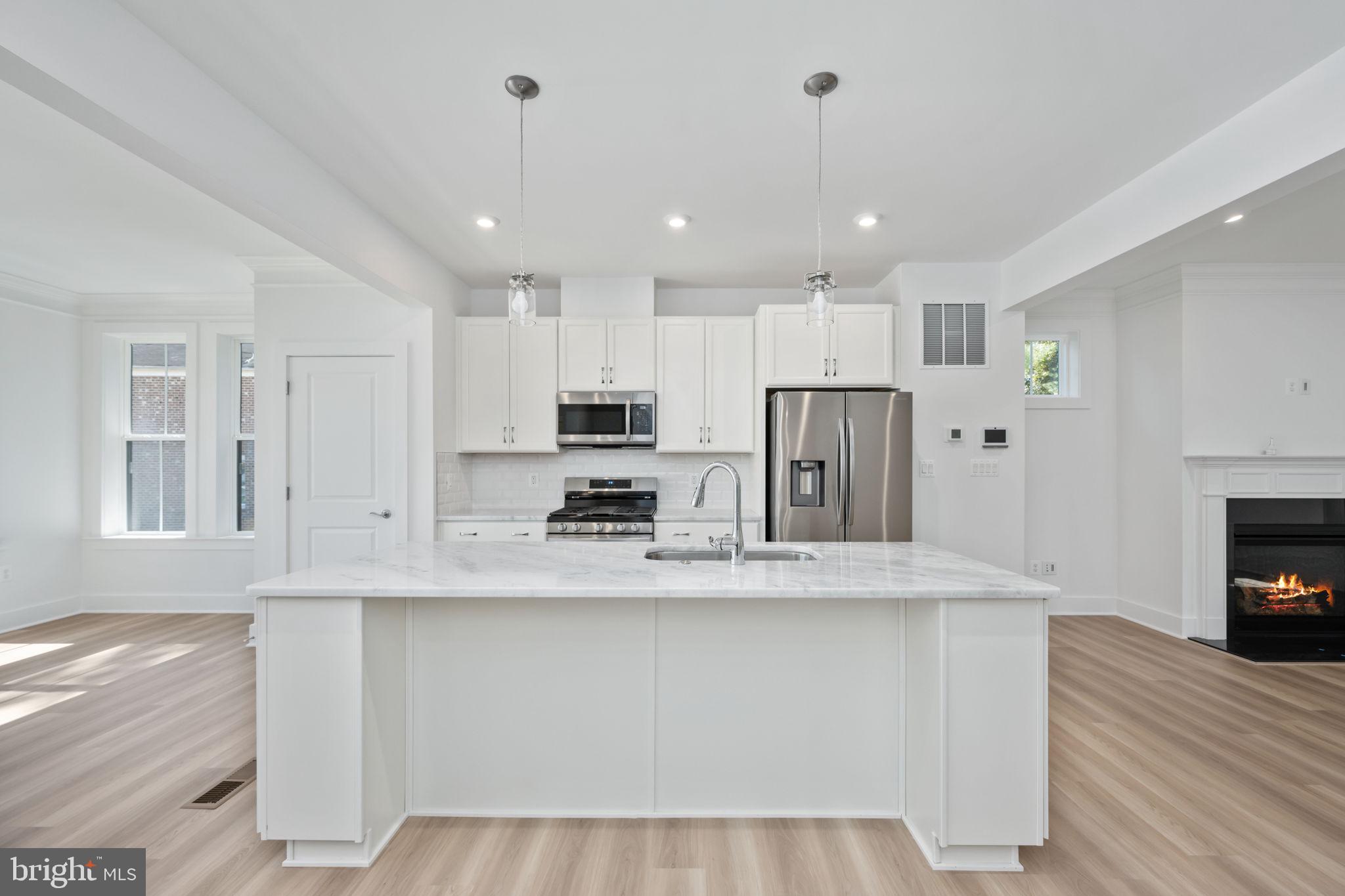 7404 ROCKY CREEK TERRACE