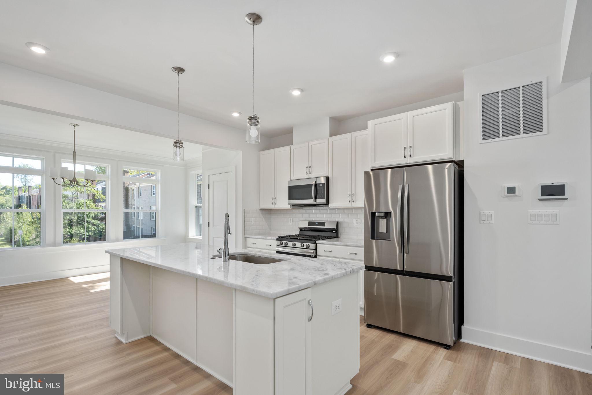 7404 ROCKY CREEK TERRACE