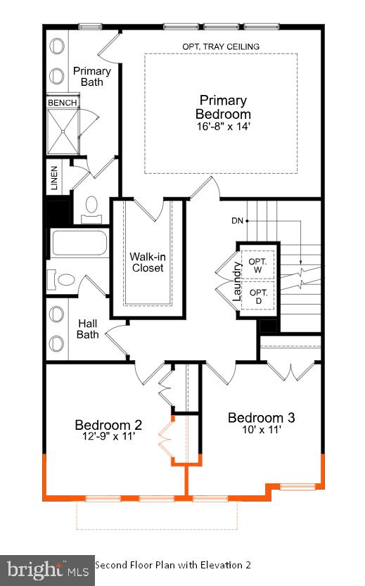 7404 ROCKY CREEK TERRACE