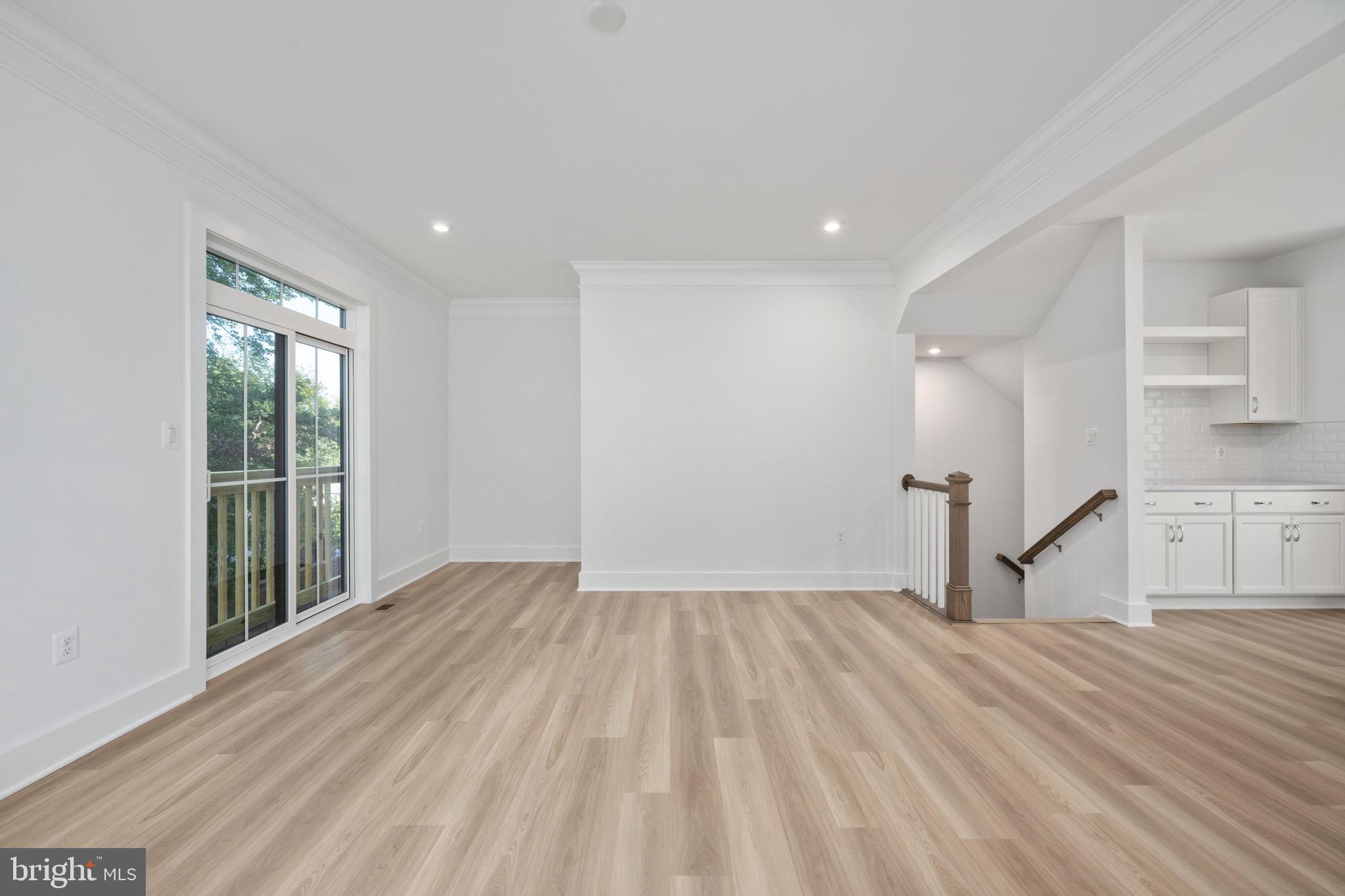 7404 ROCKY CREEK TERRACE