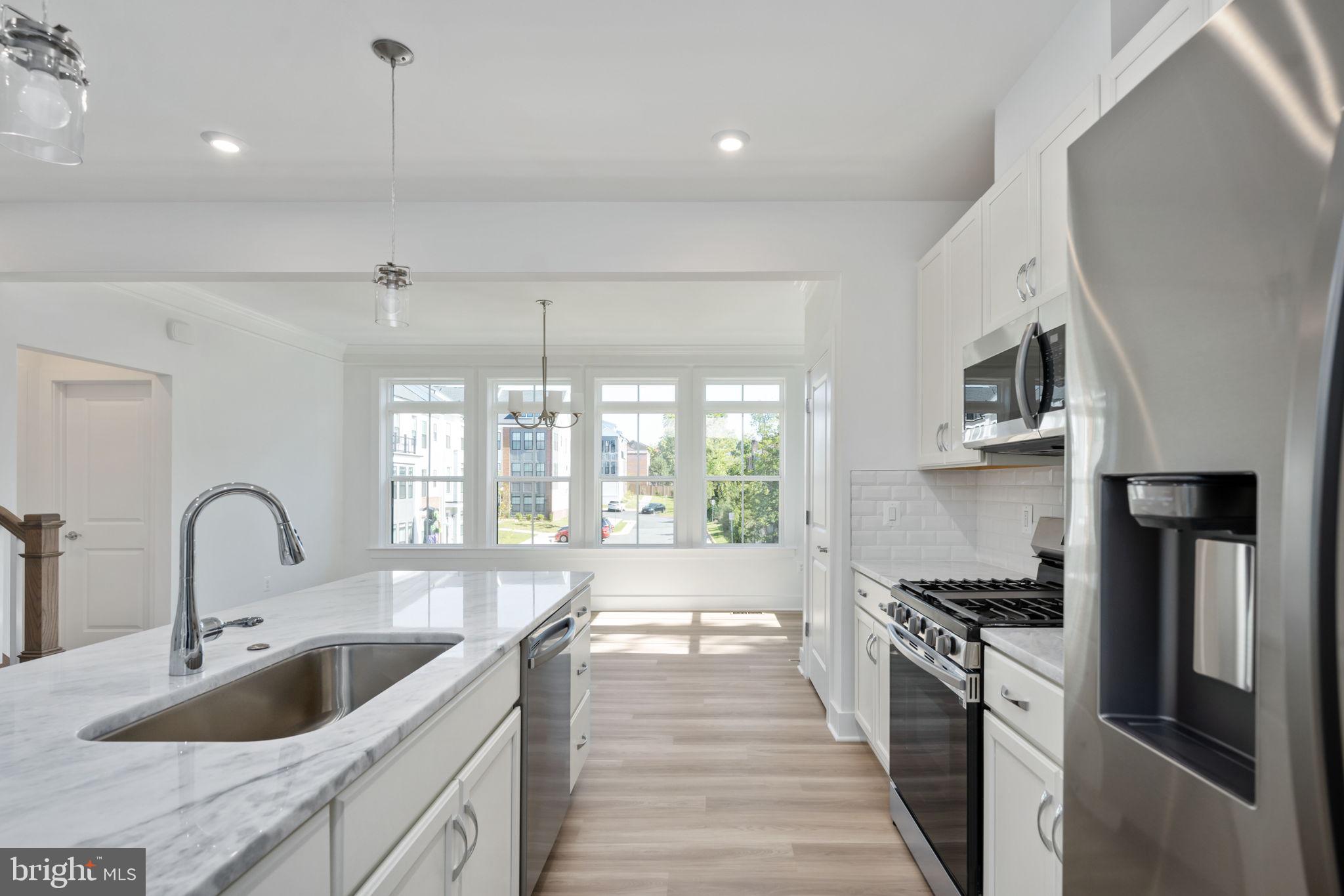 7404 ROCKY CREEK TERRACE