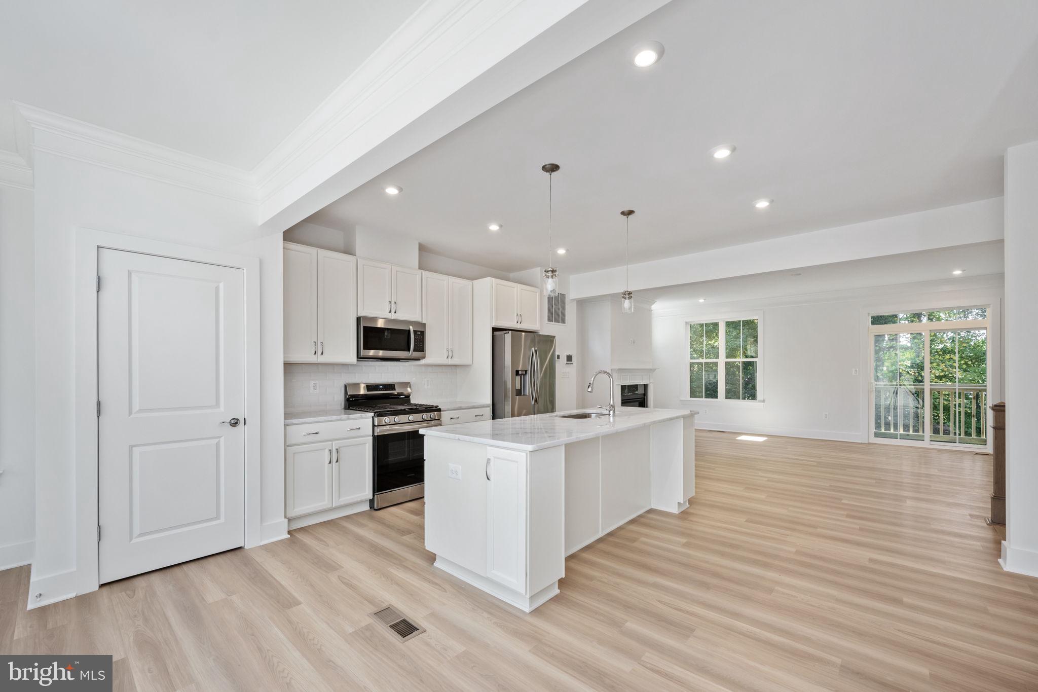 7404 ROCKY CREEK TERRACE