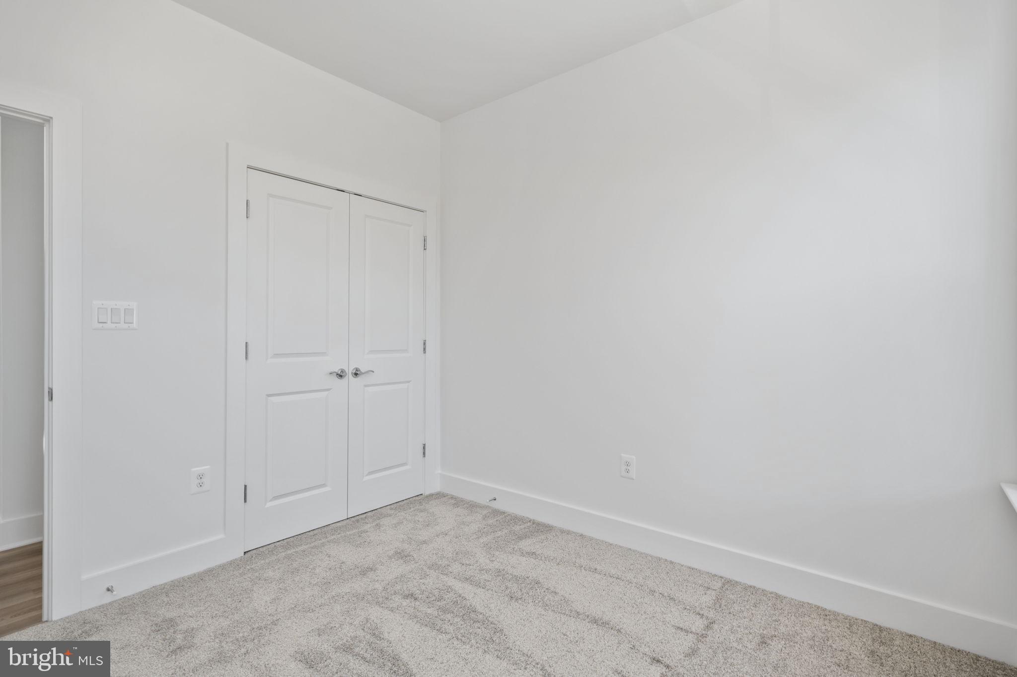 7404 ROCKY CREEK TERRACE