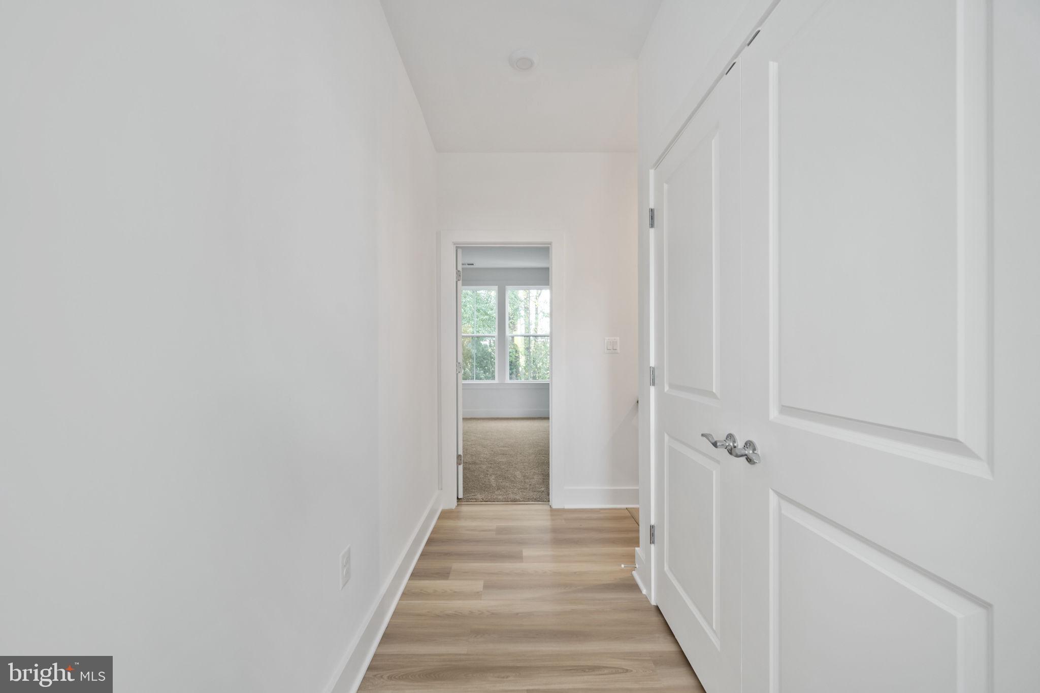7404 ROCKY CREEK TERRACE