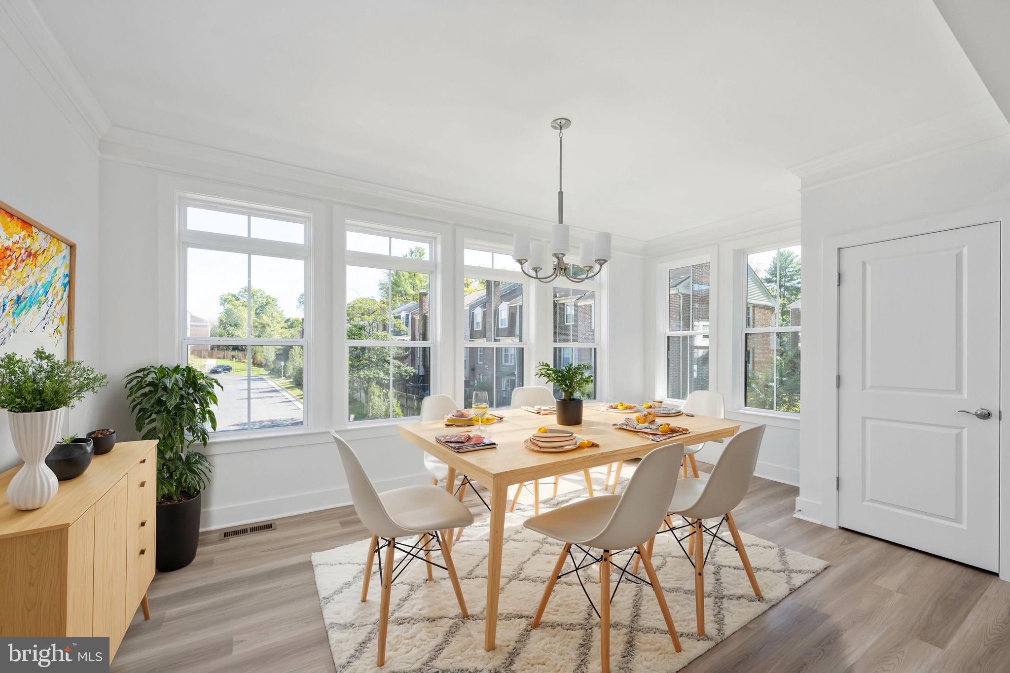 7404 ROCKY CREEK TERRACE