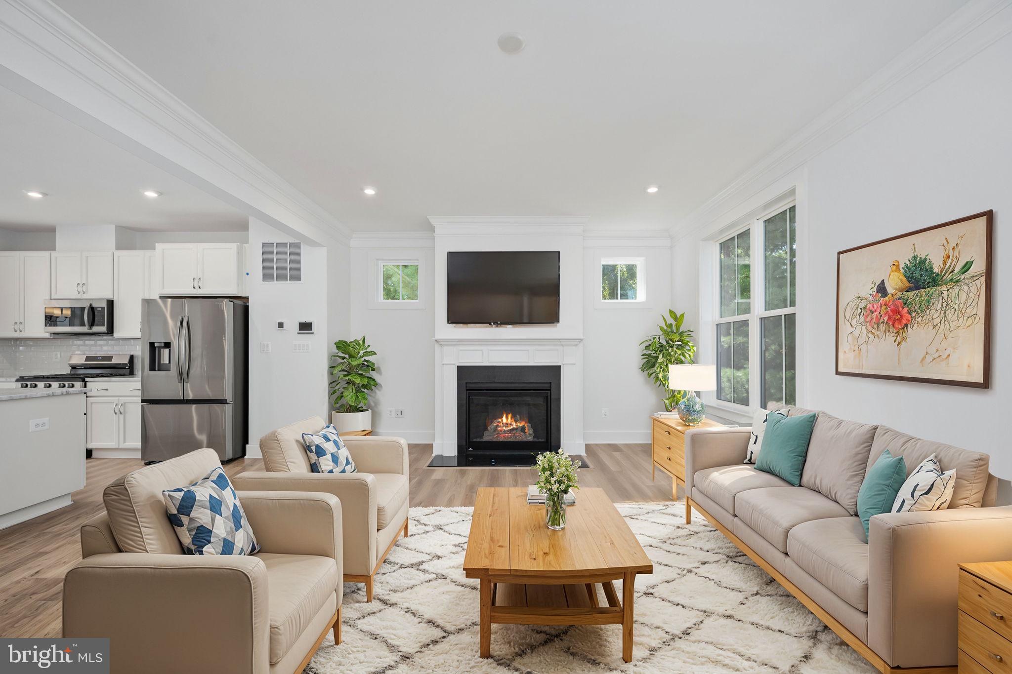 7404 ROCKY CREEK TERRACE