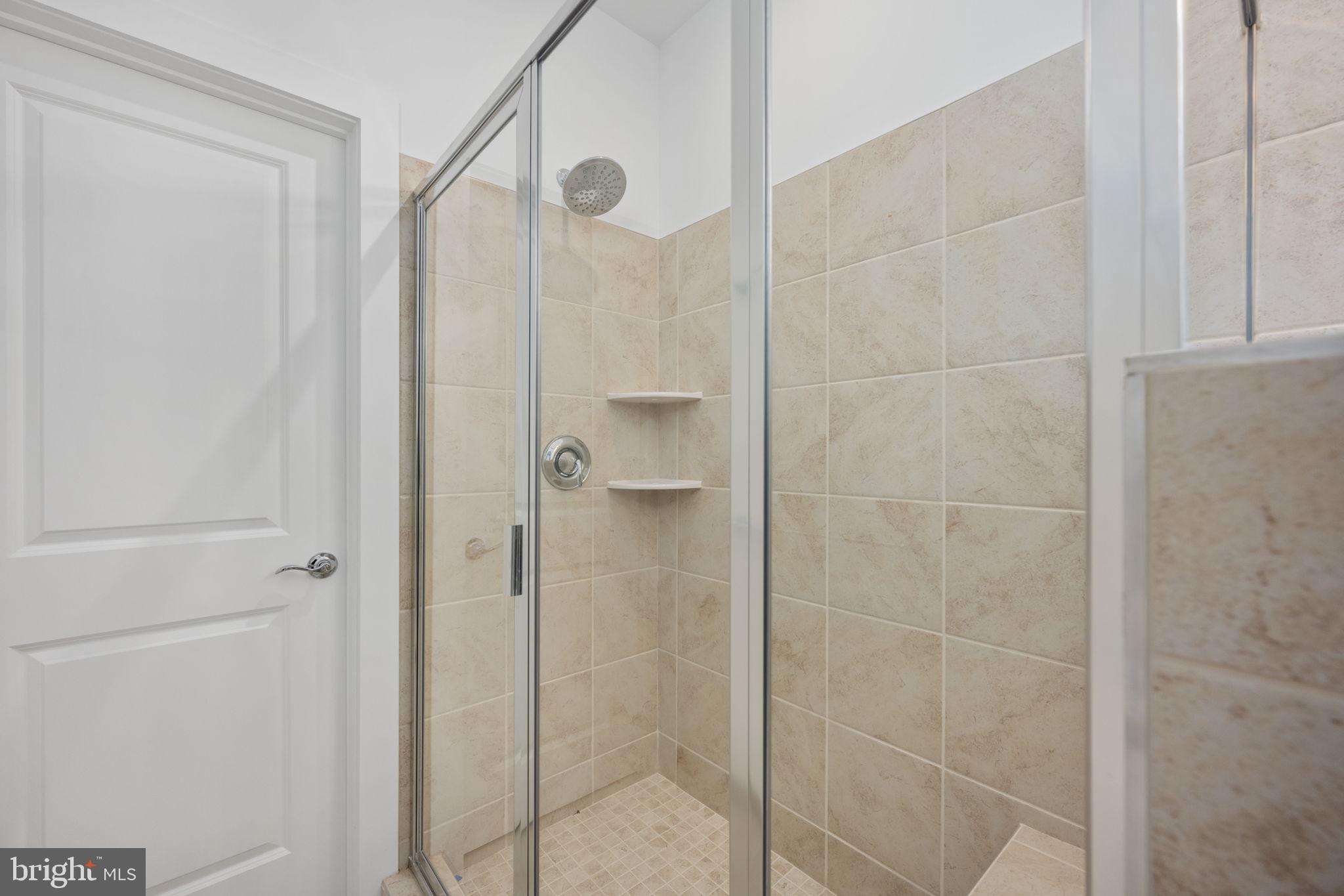 7404 ROCKY CREEK TERRACE