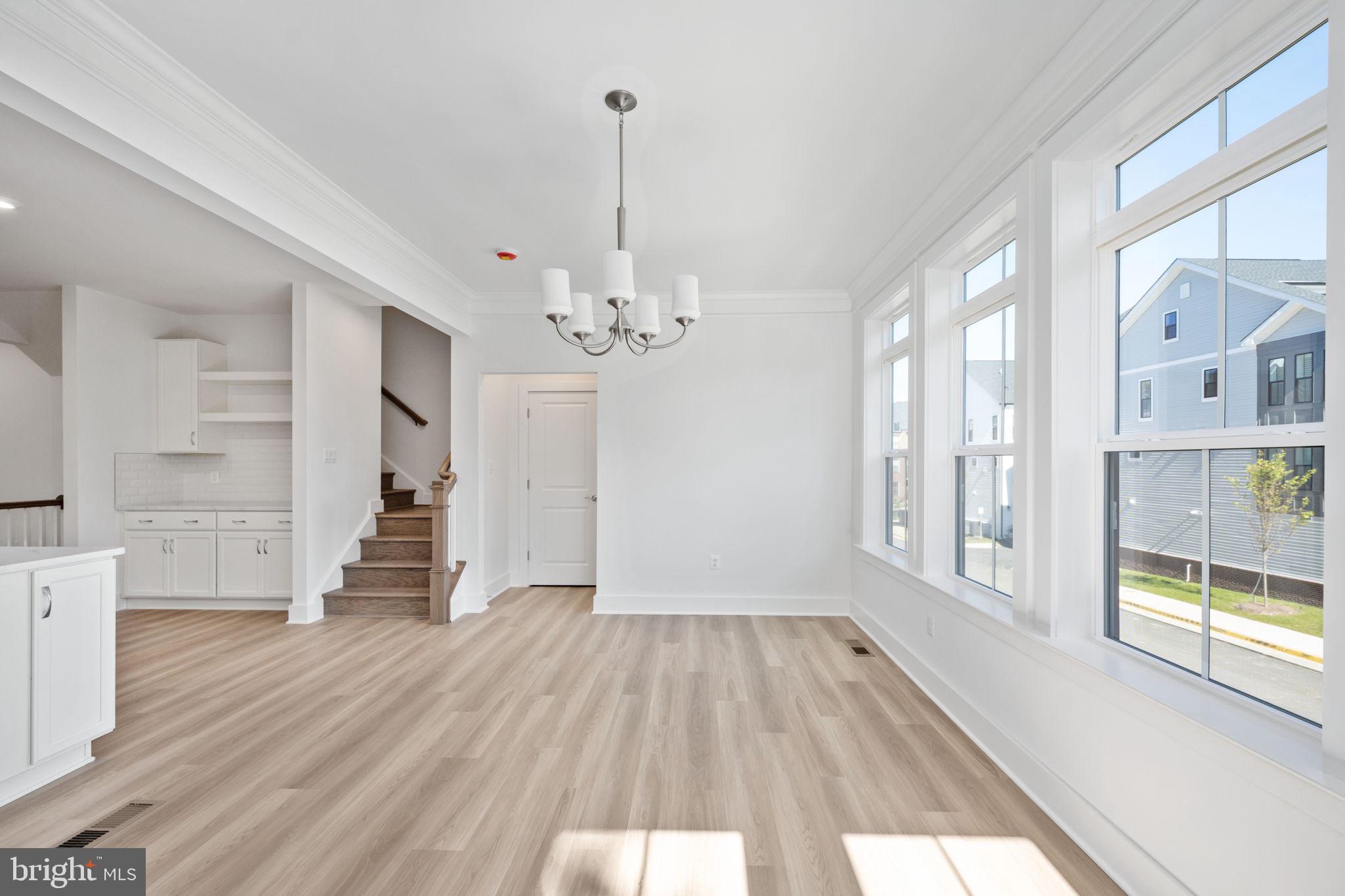7404 ROCKY CREEK TERRACE