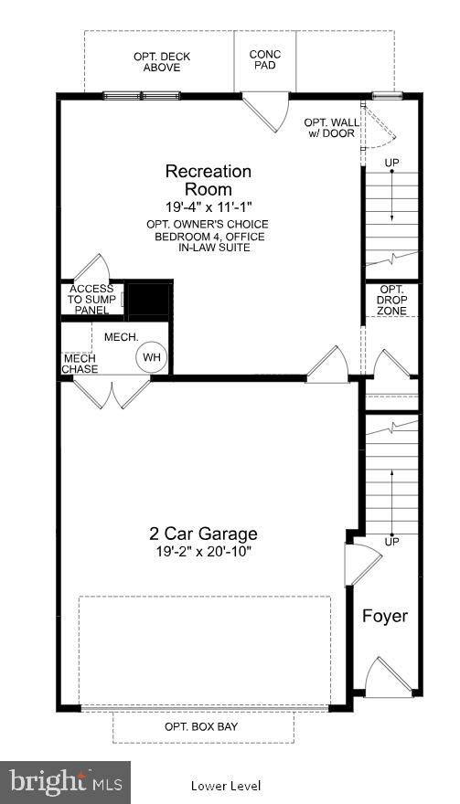 7404 ROCKY CREEK TERRACE