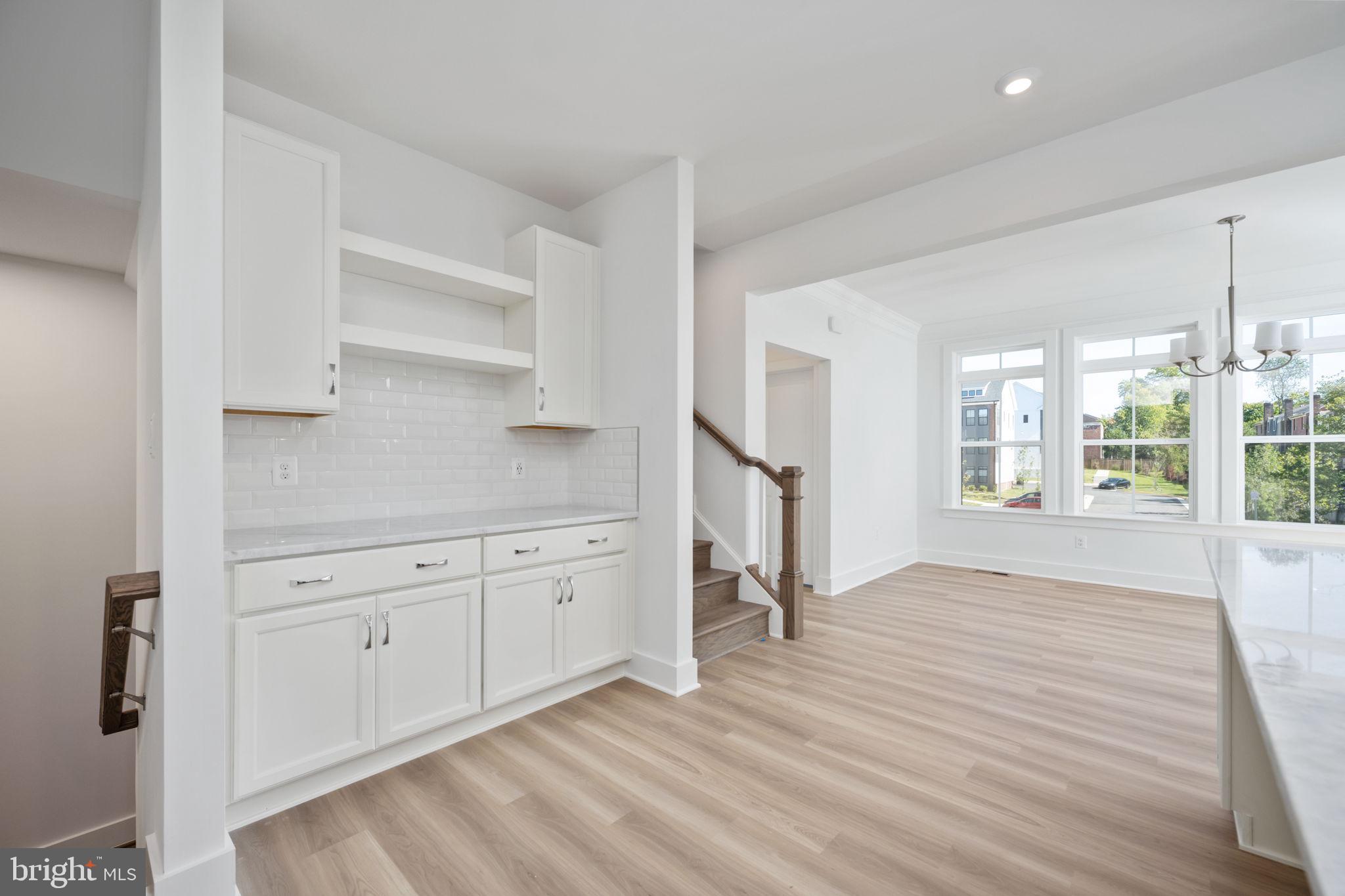 7404 ROCKY CREEK TERRACE