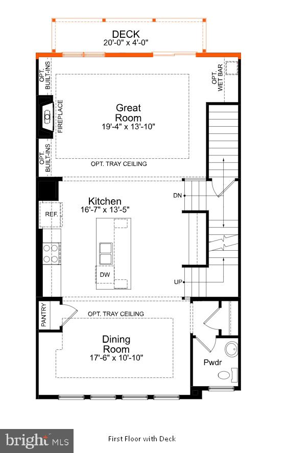 7404 ROCKY CREEK TERRACE