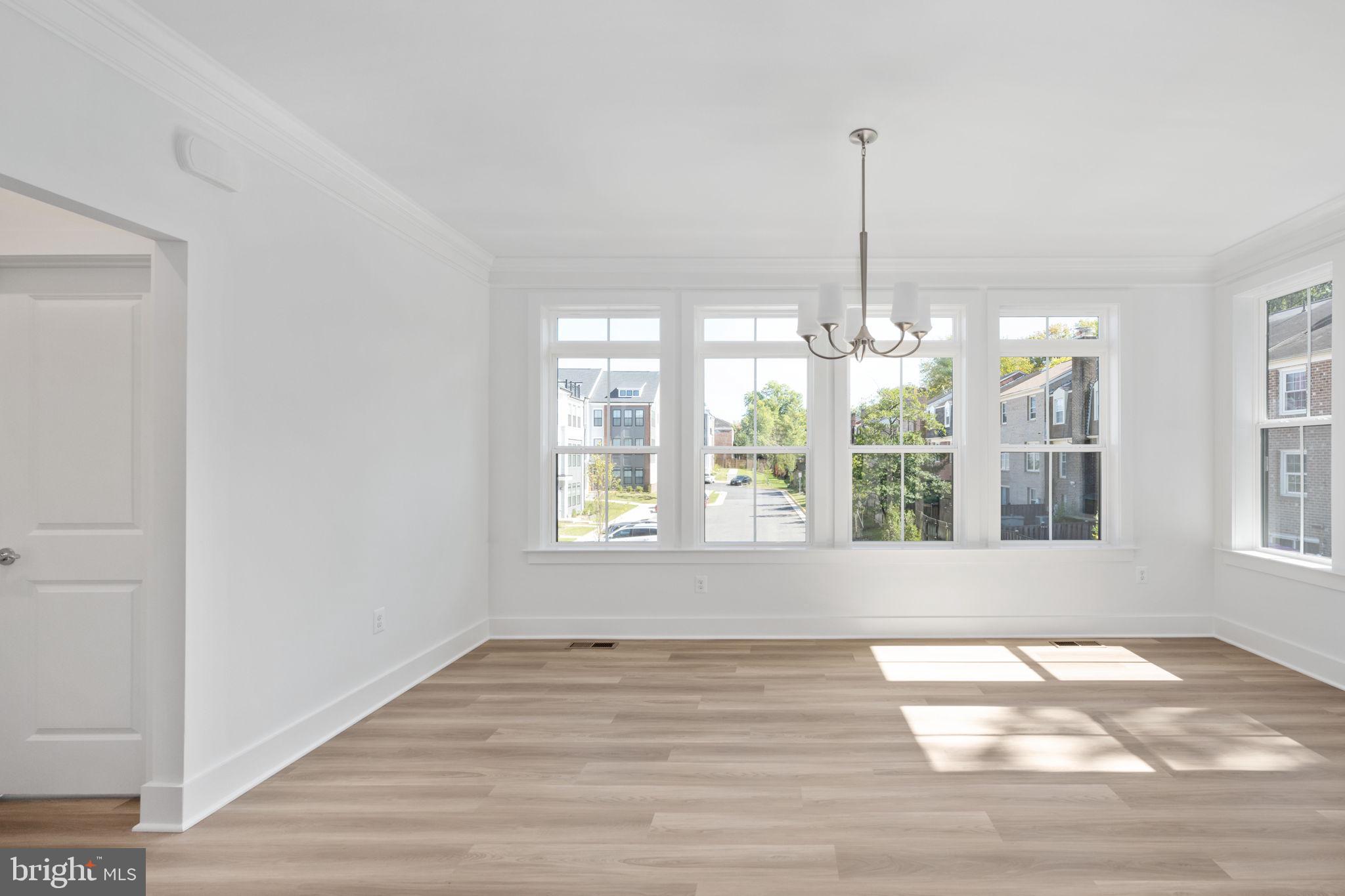 7404 ROCKY CREEK TERRACE