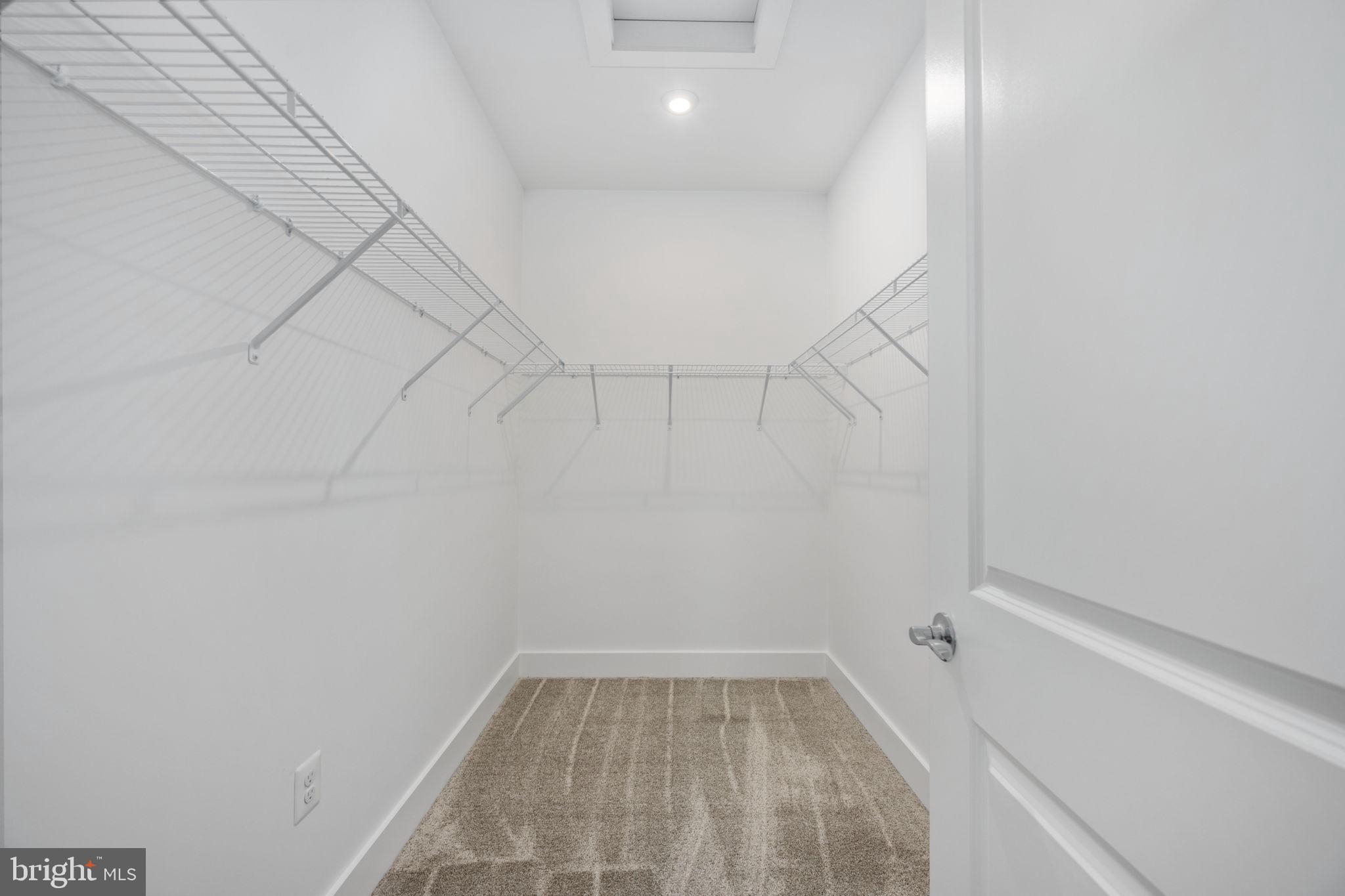 7404 ROCKY CREEK TERRACE