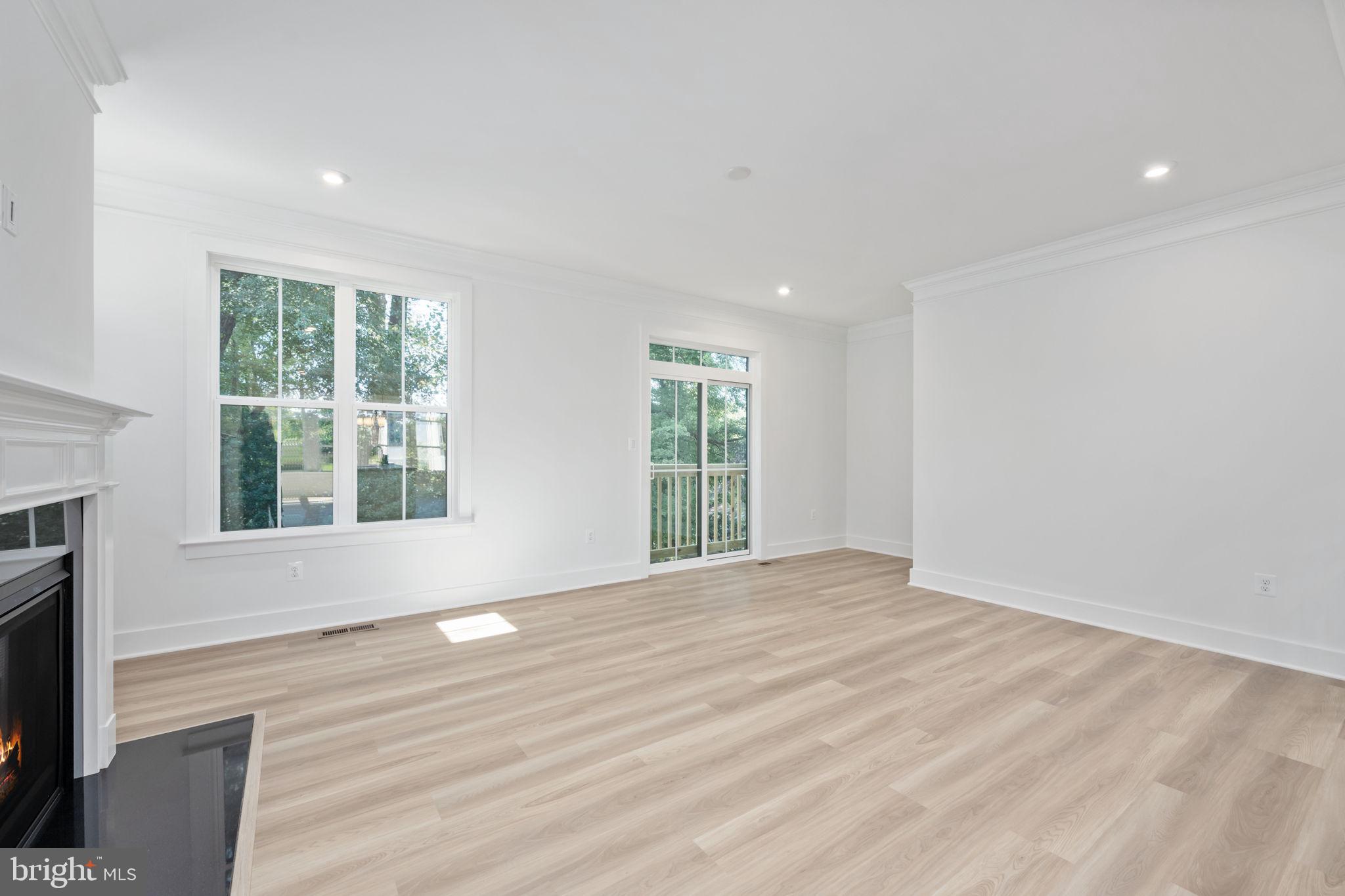 7404 ROCKY CREEK TERRACE