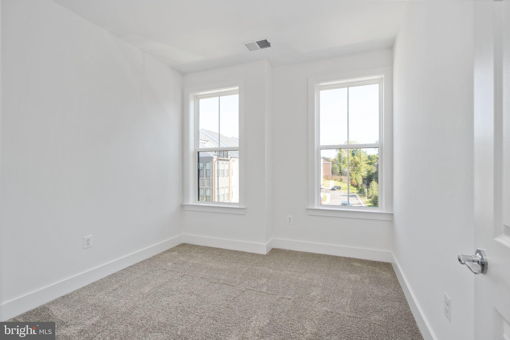 7404 ROCKY CREEK TERRACE