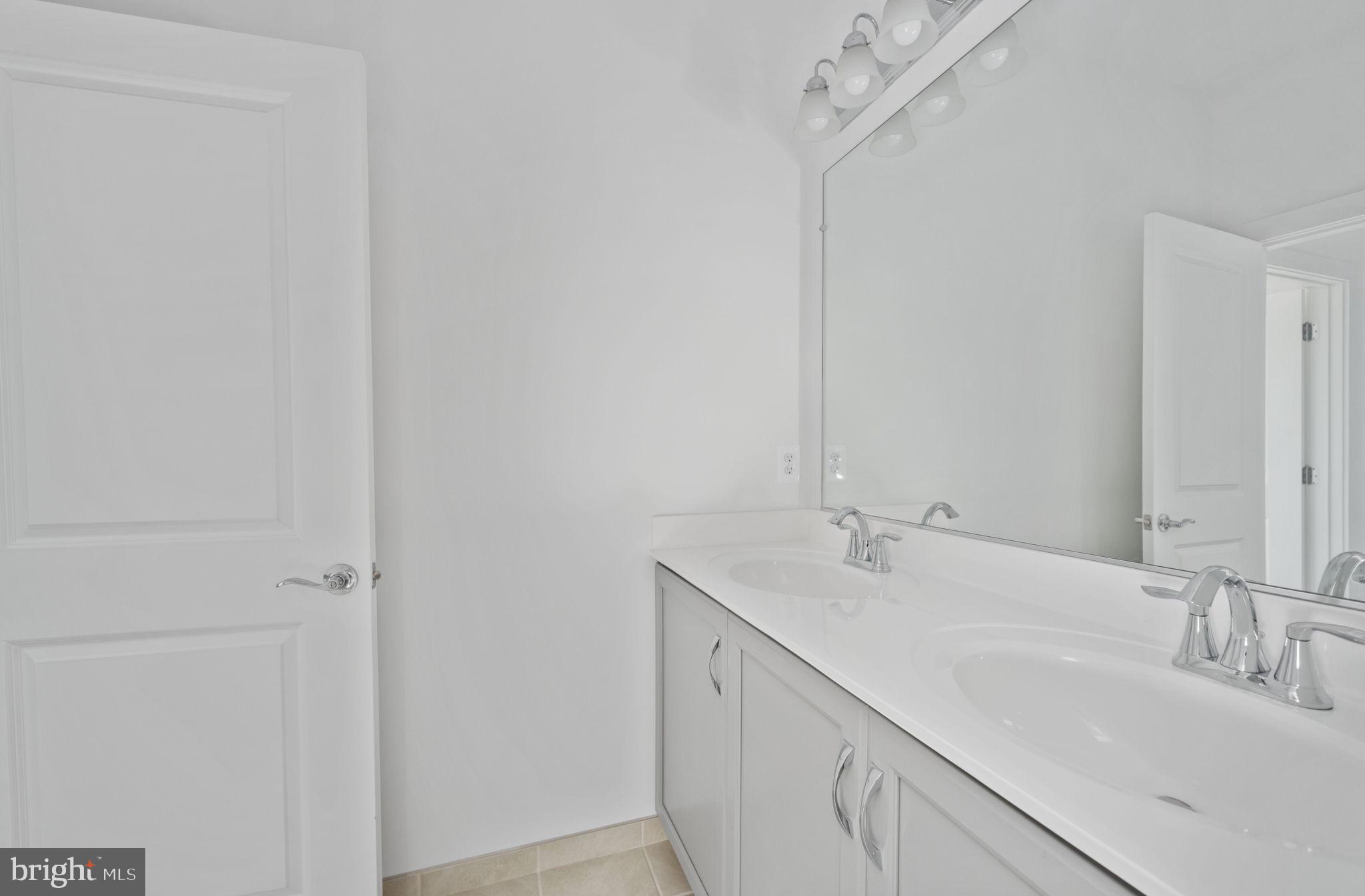 7404 ROCKY CREEK TERRACE