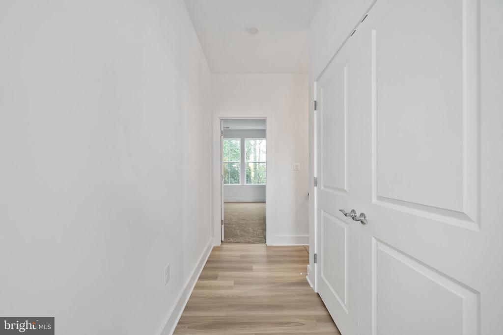 7404 ROCKY CREEK TERRACE