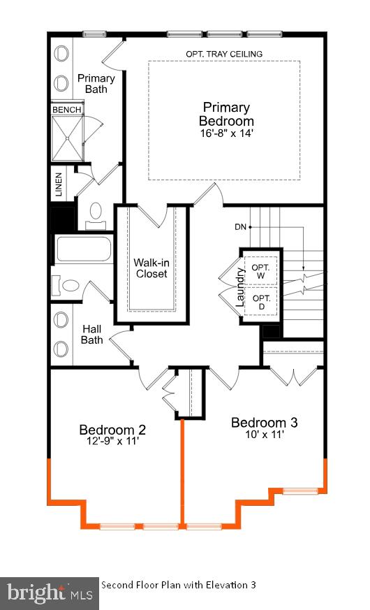 7404 ROCKY CREEK TERRACE