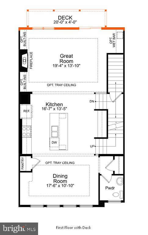 7404 ROCKY CREEK TERRACE