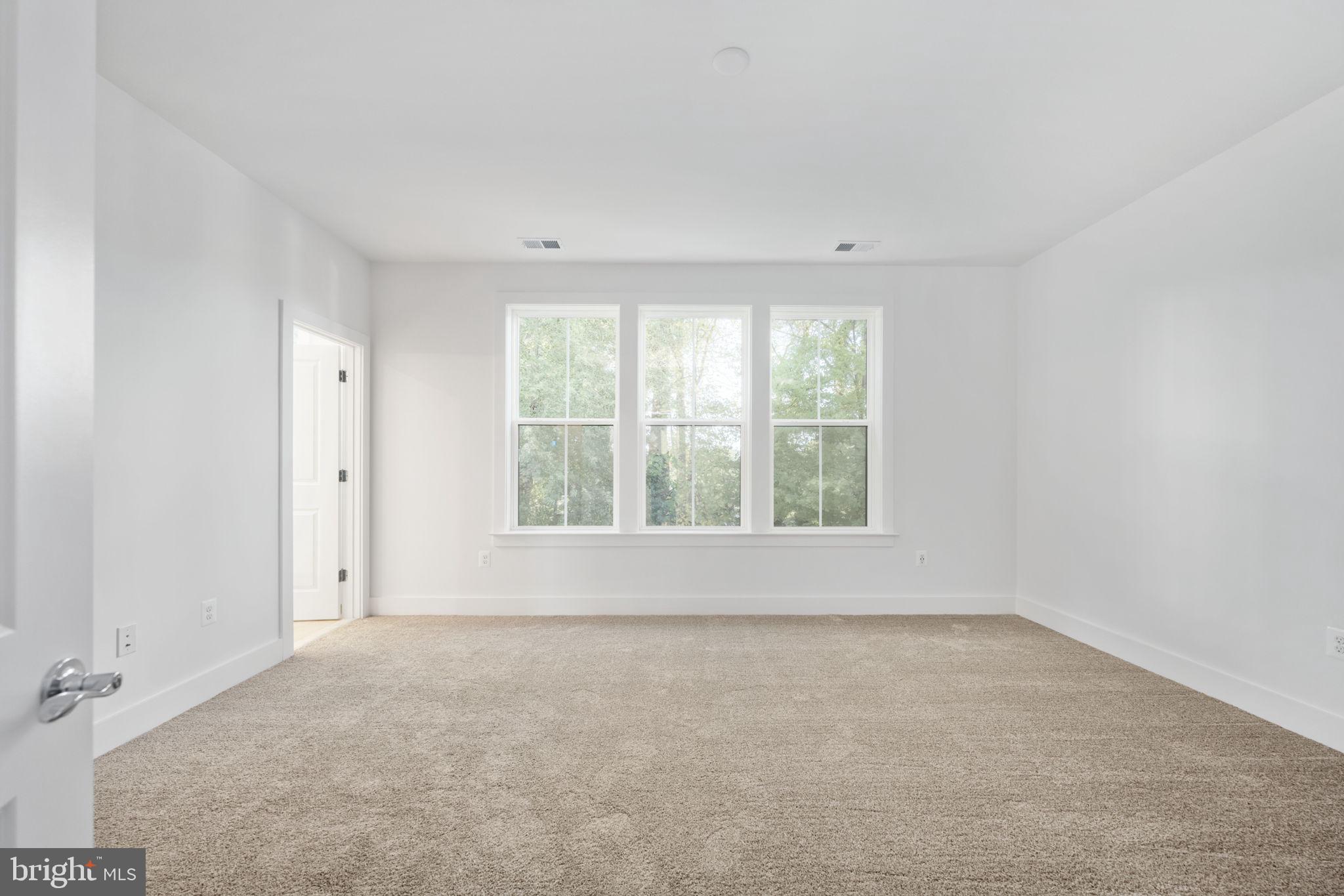 7404 ROCKY CREEK TERRACE