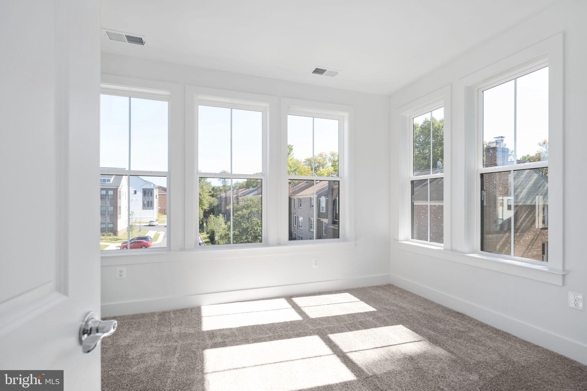 7404 ROCKY CREEK TERRACE