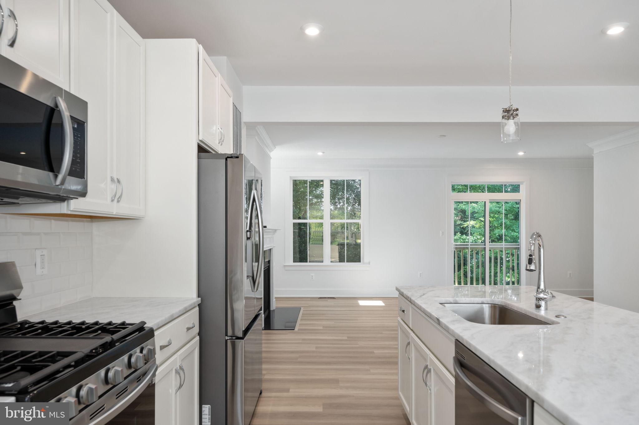 7404 ROCKY CREEK TERRACE