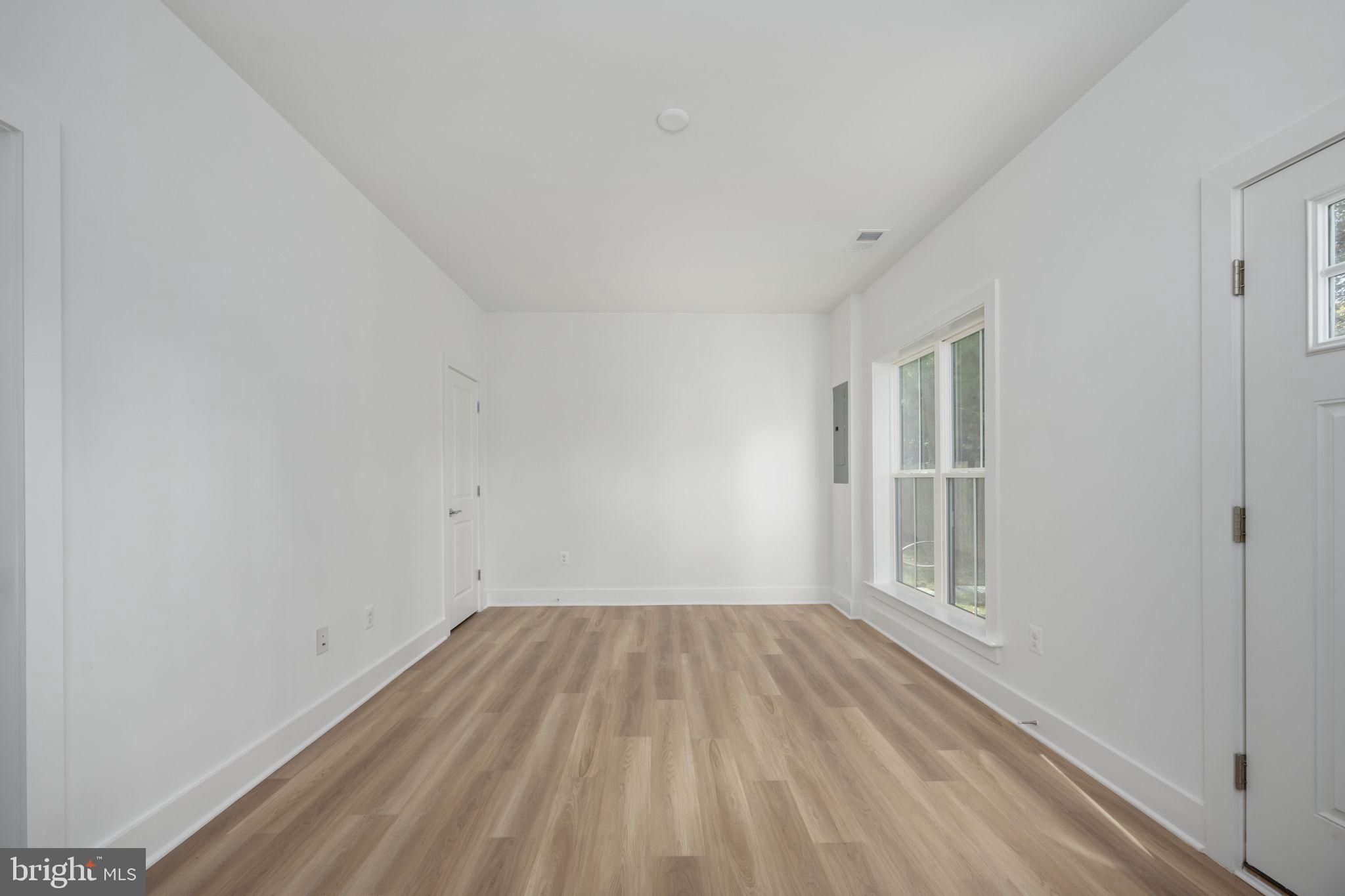 7404 ROCKY CREEK TERRACE