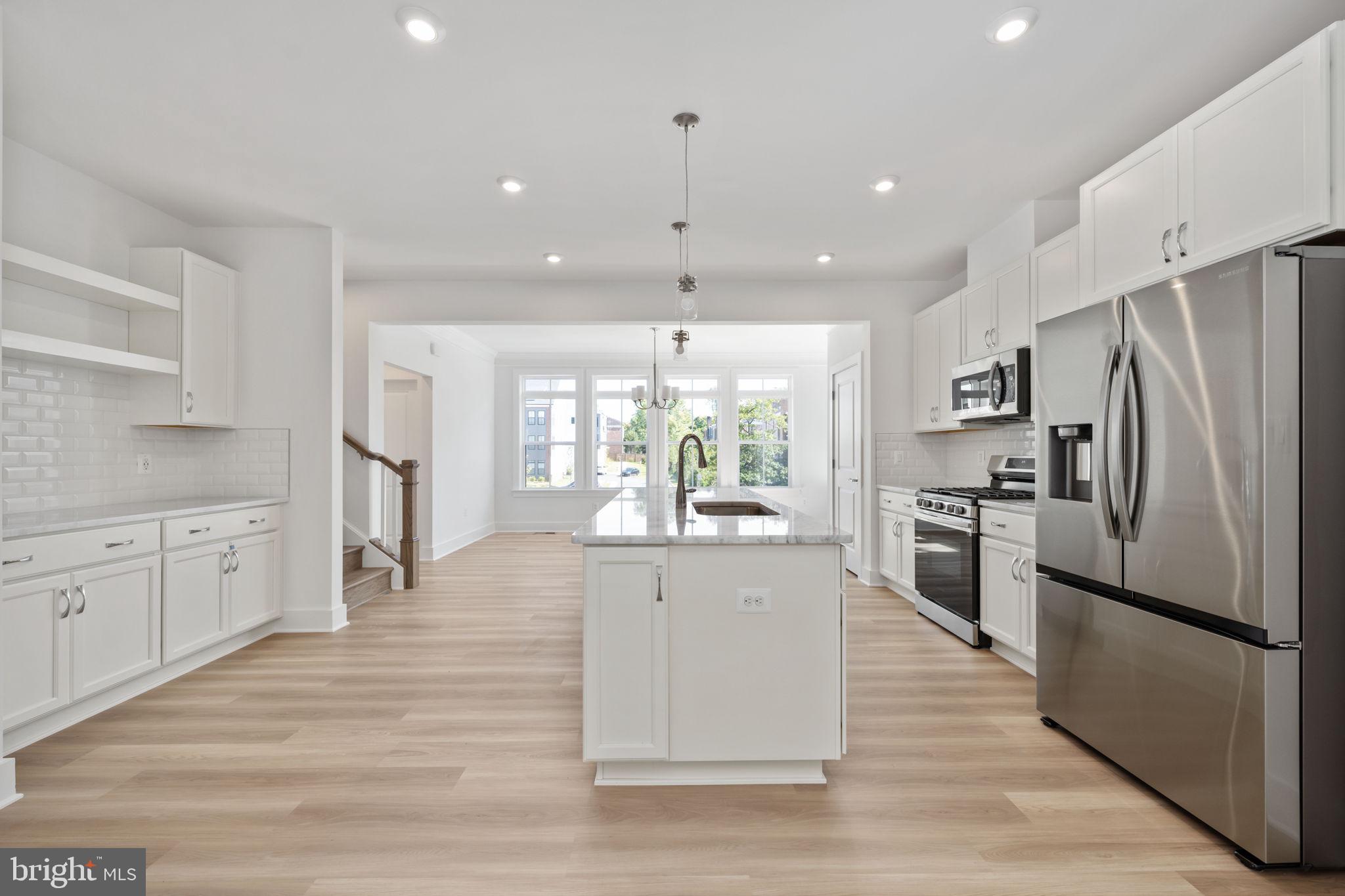 7404 ROCKY CREEK TERRACE