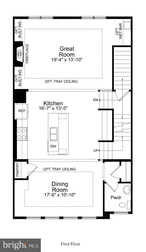 7404 ROCKY CREEK TERRACE