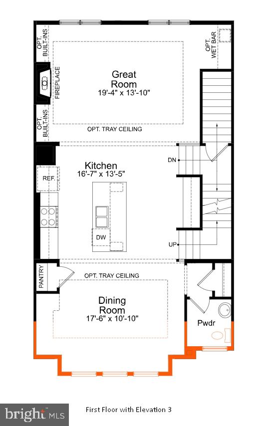 7404 ROCKY CREEK TERRACE
