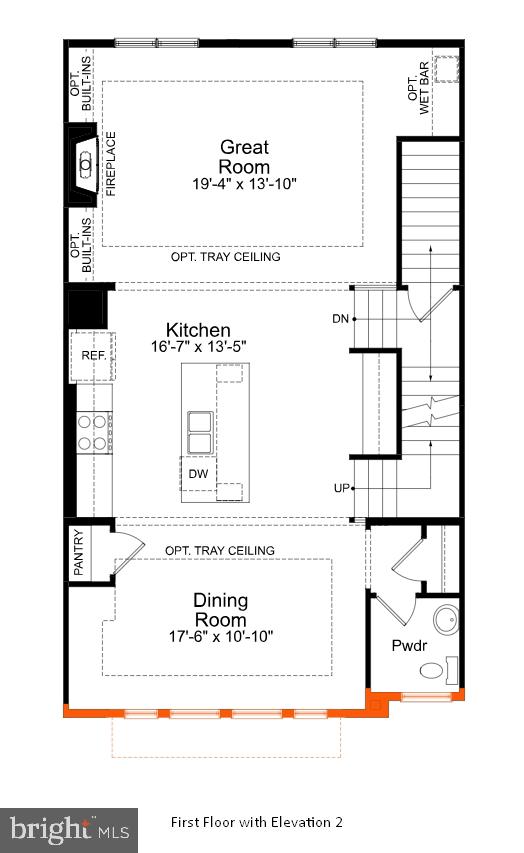 7404 ROCKY CREEK TERRACE