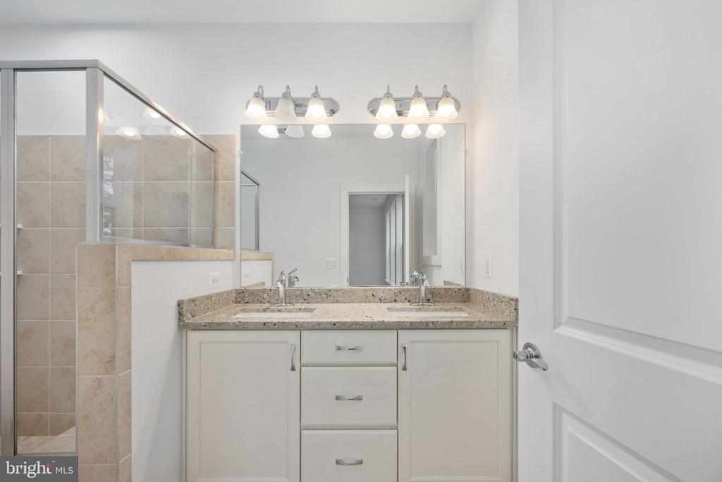 7404 ROCKY CREEK TERRACE