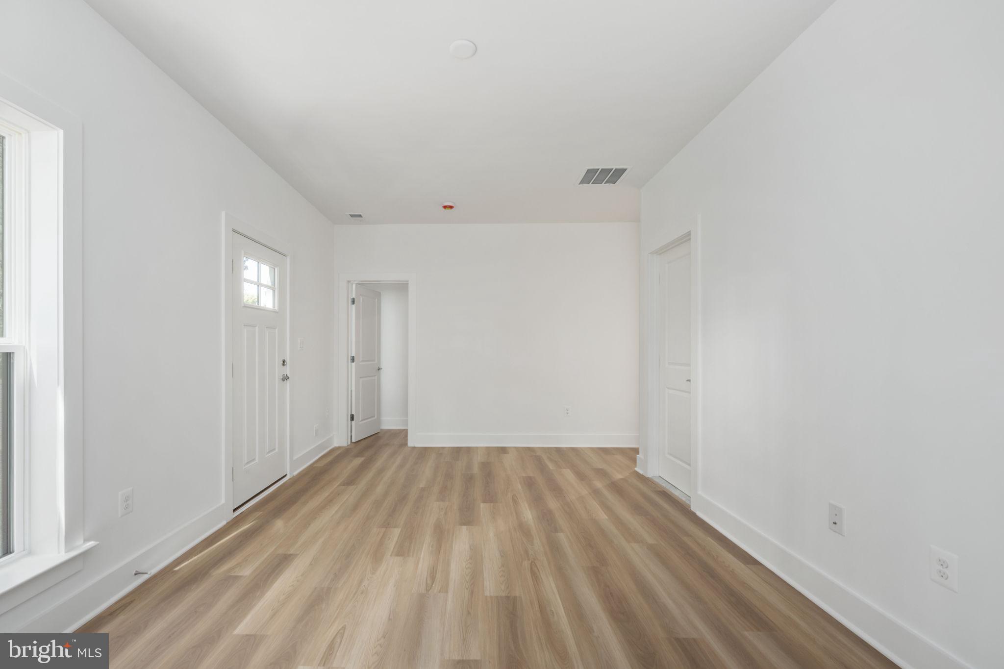 7404 ROCKY CREEK TERRACE