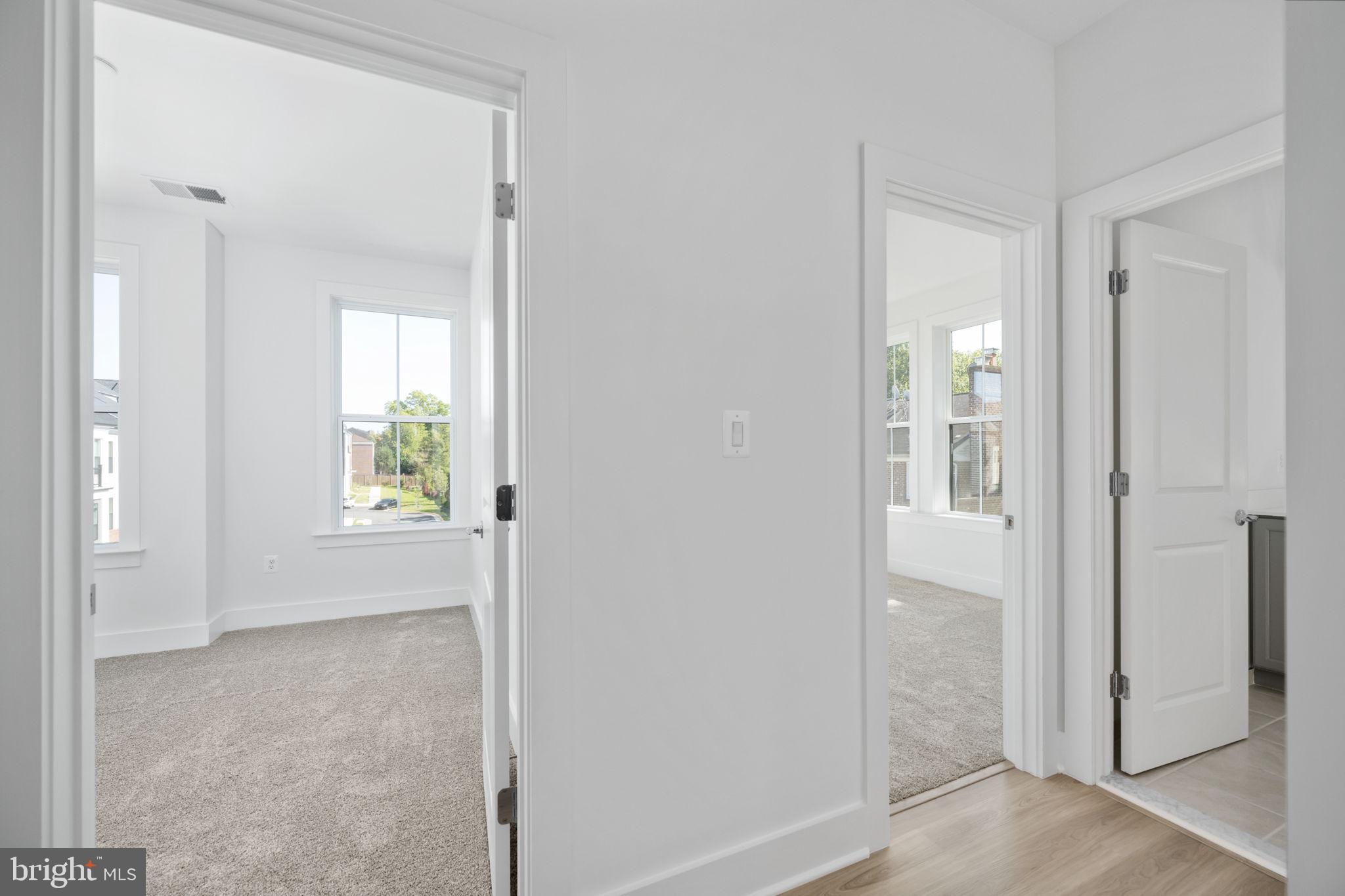 7404 ROCKY CREEK TERRACE