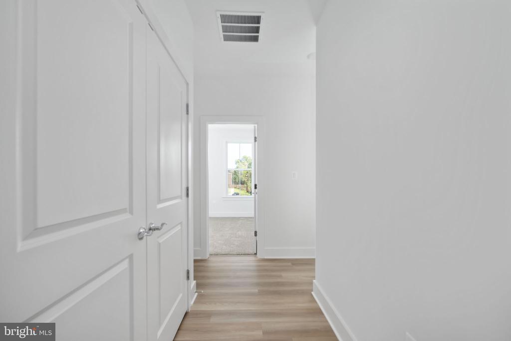 7404 ROCKY CREEK TERRACE