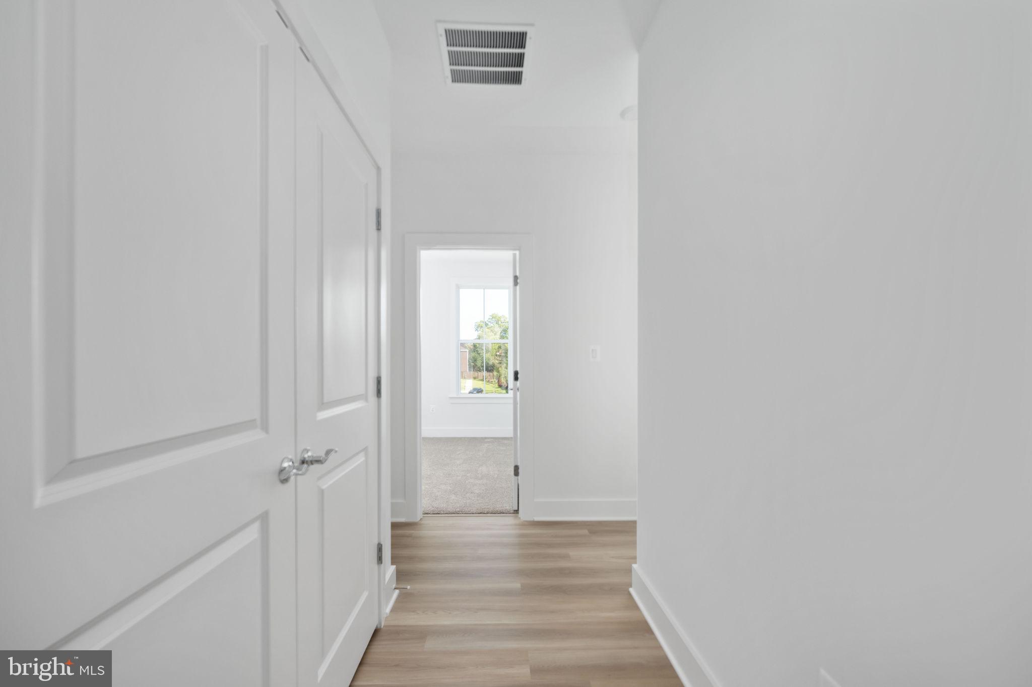 7404 ROCKY CREEK TERRACE