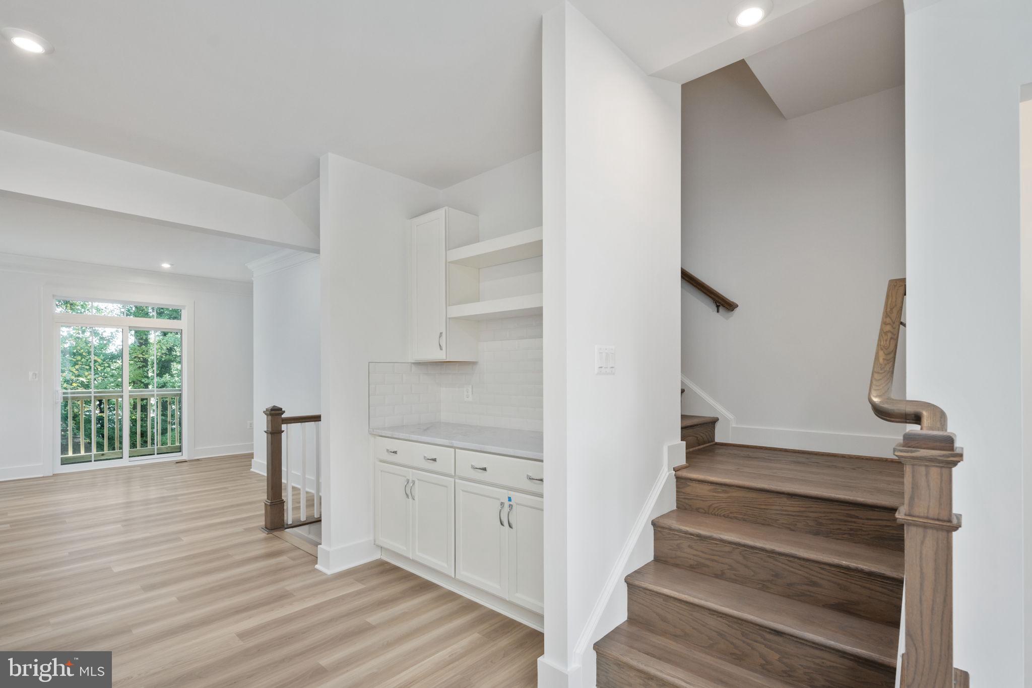 7404 ROCKY CREEK TERRACE