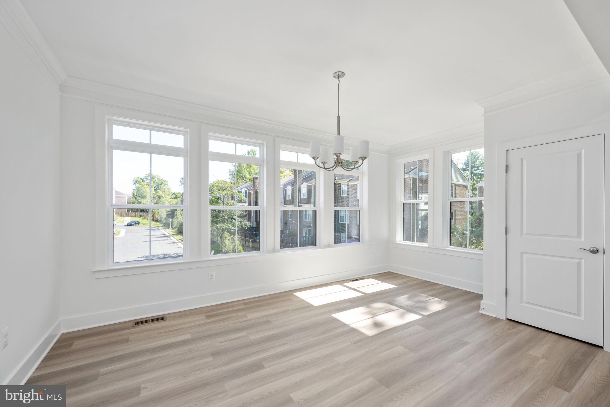 7404 ROCKY CREEK TERRACE