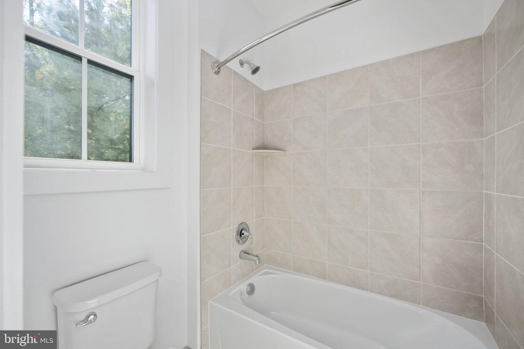 7404 ROCKY CREEK TERRACE