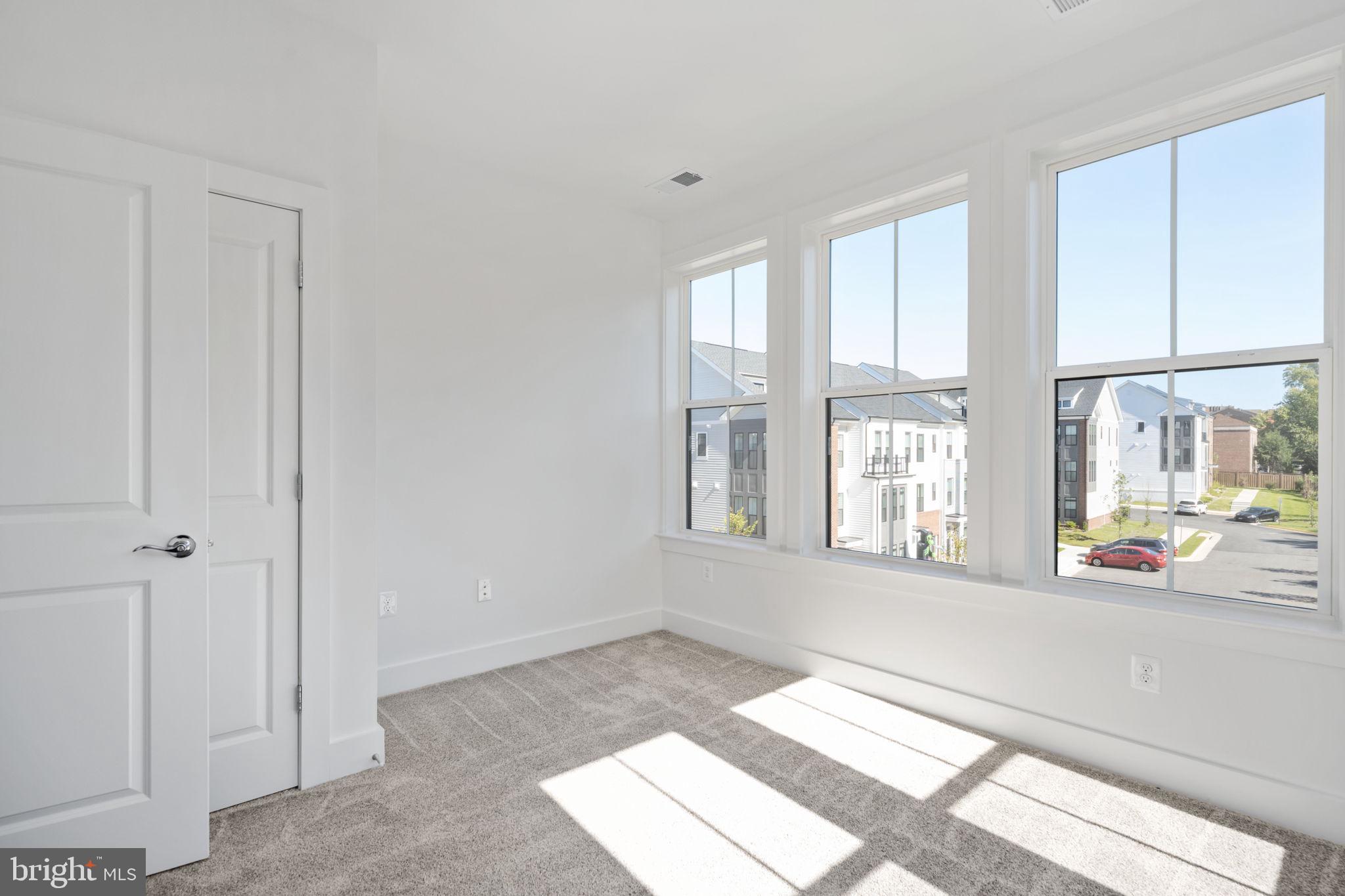 7404 ROCKY CREEK TERRACE