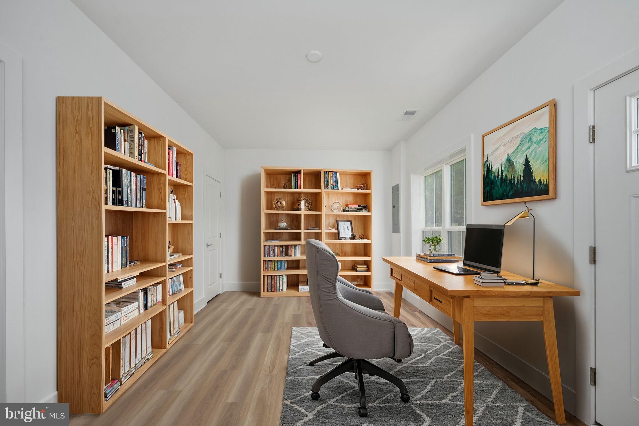 7404 ROCKY CREEK TERRACE