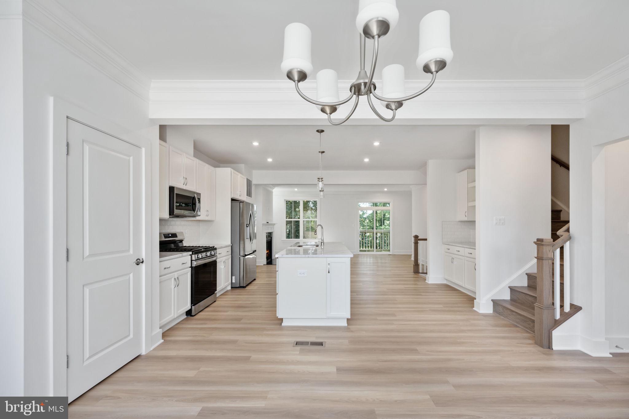 7404 ROCKY CREEK TERRACE